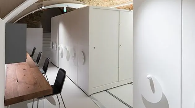 Install_02