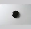 Black Glossy