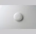 White Matt