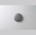 Cemento Matt
