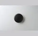 Black Matt