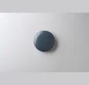 Navy Matt