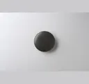 Anthracite Matt