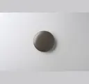 Moka Matt