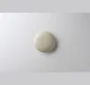 Sabbia Matt
