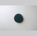 Menta