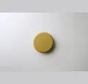 Narciso