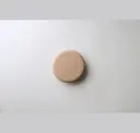 Caramello