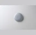 Pervinca