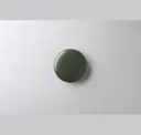 Mirto