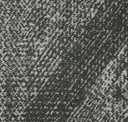 Graphite Gleam