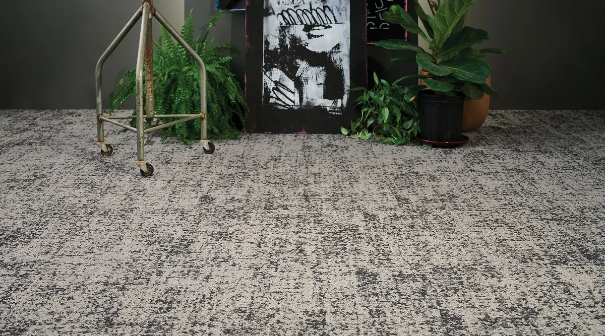 Install_02