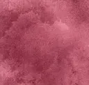 Rose Madder