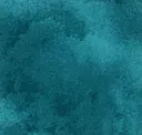 Cyan