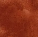 Cadmium Orange