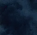 Prussian Blue