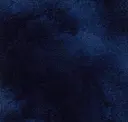 Cobalt Purple