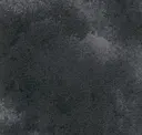 Neutral Grey