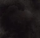 Lamp Black