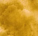 Hansa Yellow