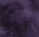 Indanthrone Blue