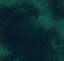 Viridian
