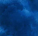 Ultra Blue