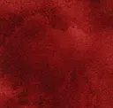 Vermillion