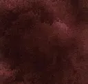 Crimson