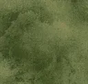 Green Umber