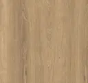 Veil