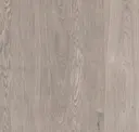 Flow