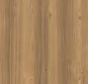 Whisp