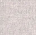 Parchment