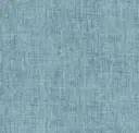 Cerulean