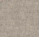 Desert