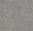 Neutral
