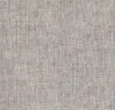 Warm Grey