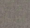 Raw Umber