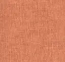 Rust