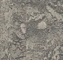 Grey Mica
