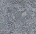 Vivianite