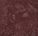 Red Oxide