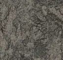 Pewter