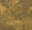 Yellow Earth