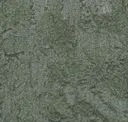 Terre Verte