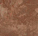 Orange Ochre