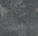Slate Grey