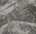 Buff Titanium
