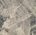 Grey Mica